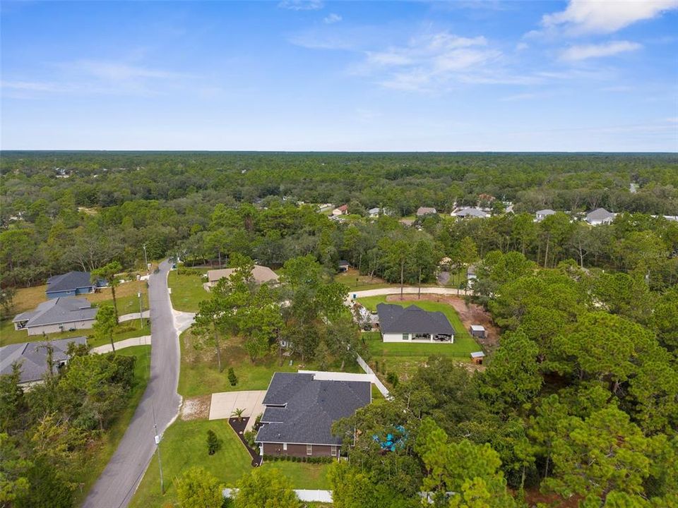 Active With Contract: $395,000 (3 beds, 2 baths, 1770 Square Feet)