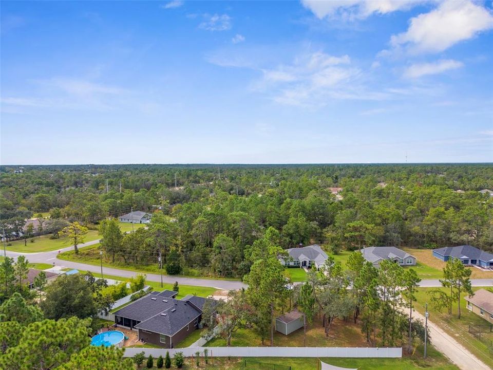 Active With Contract: $395,000 (3 beds, 2 baths, 1770 Square Feet)