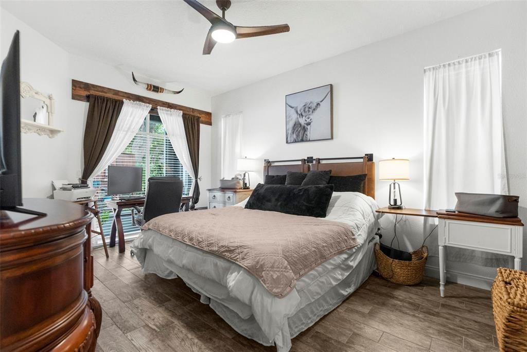 Active With Contract: $395,000 (3 beds, 2 baths, 1770 Square Feet)