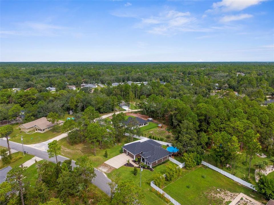 Active With Contract: $395,000 (3 beds, 2 baths, 1770 Square Feet)