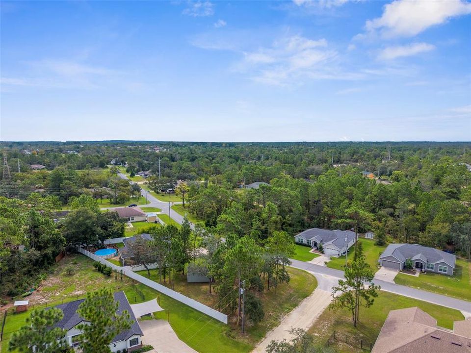 Active With Contract: $395,000 (3 beds, 2 baths, 1770 Square Feet)