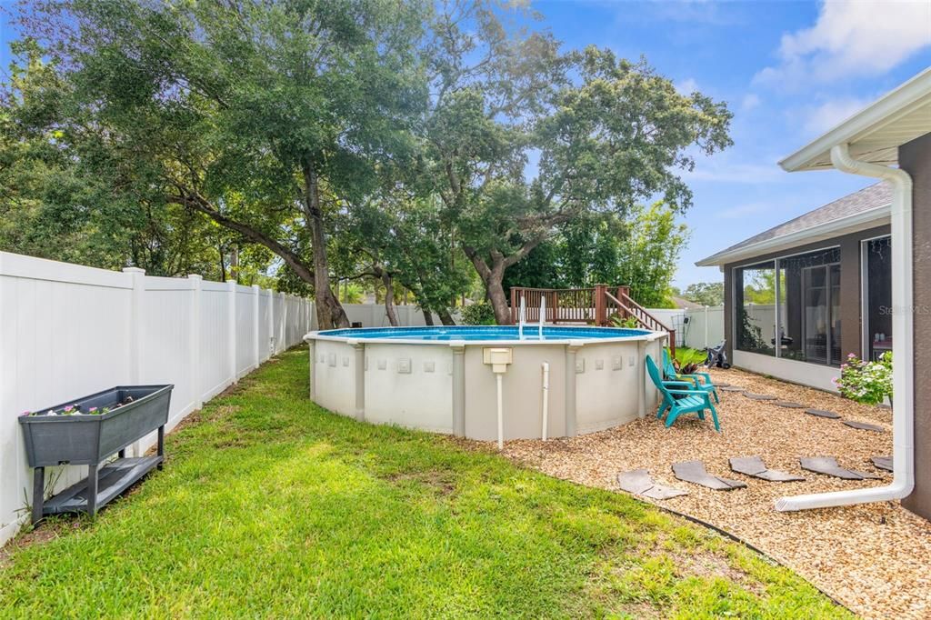 Active With Contract: $395,000 (3 beds, 2 baths, 1770 Square Feet)