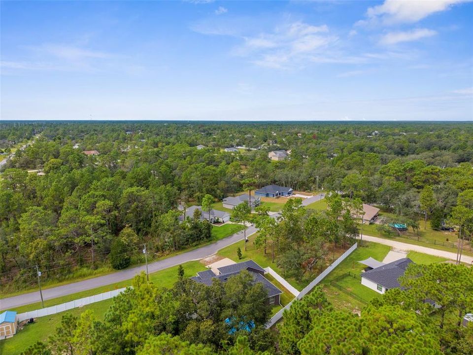 Active With Contract: $395,000 (3 beds, 2 baths, 1770 Square Feet)