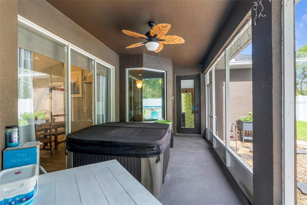 Active With Contract: $395,000 (3 beds, 2 baths, 1770 Square Feet)