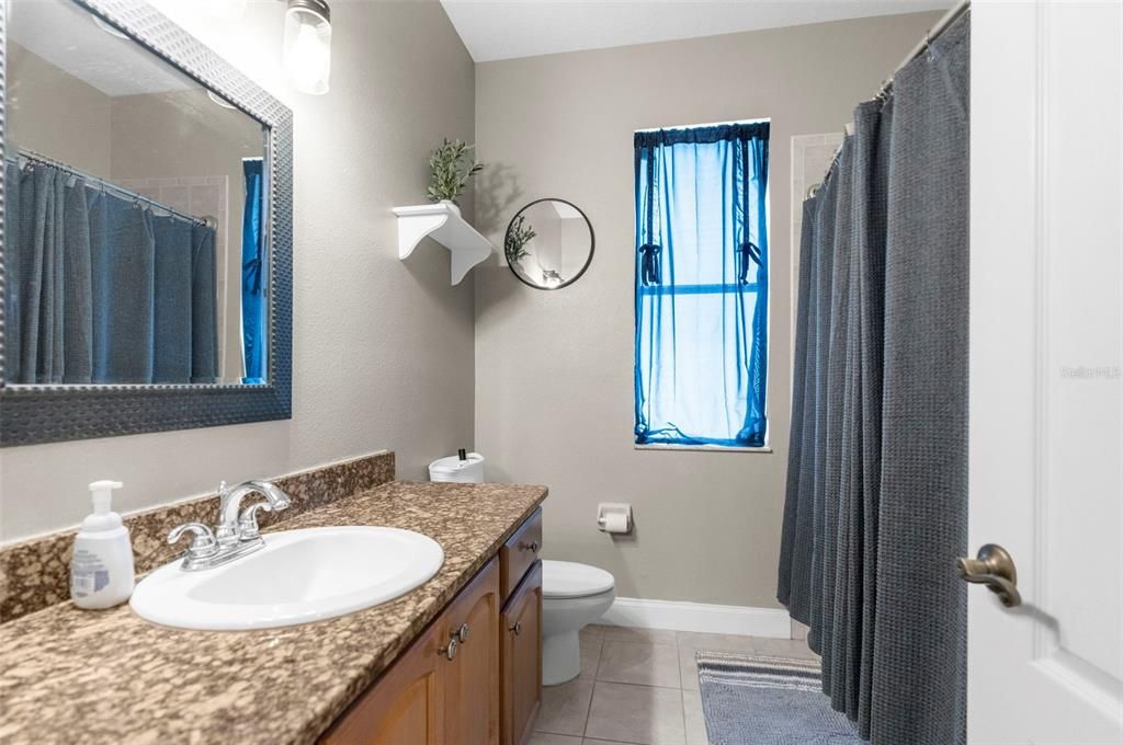 Active With Contract: $395,000 (3 beds, 2 baths, 1770 Square Feet)