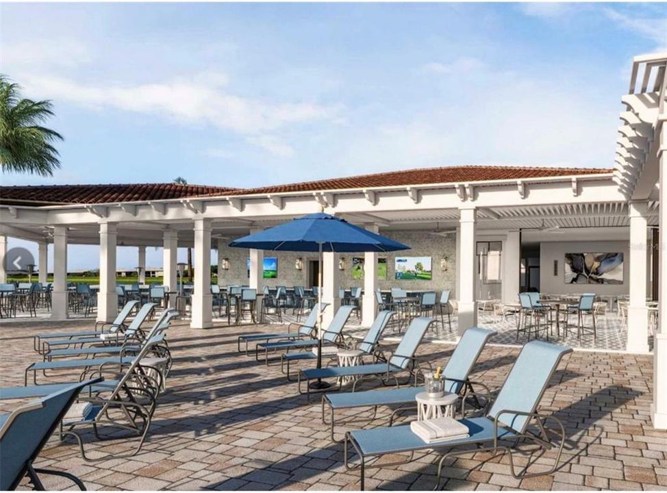 Под контрактом: $275,000 (2 спален, 2 ванн, 1156 Квадратных фут)