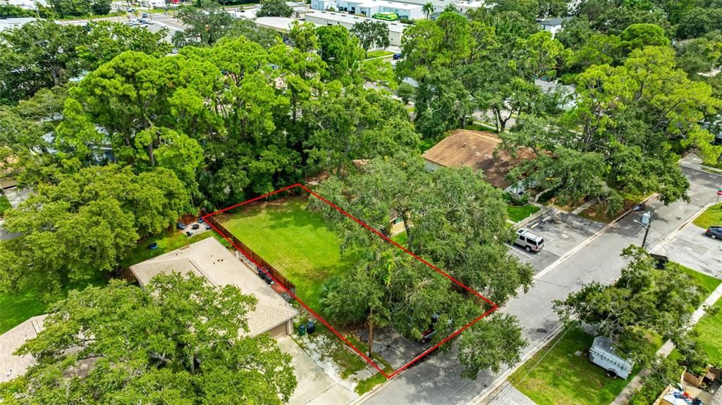 For Sale: $295,000 (0.15 acres)