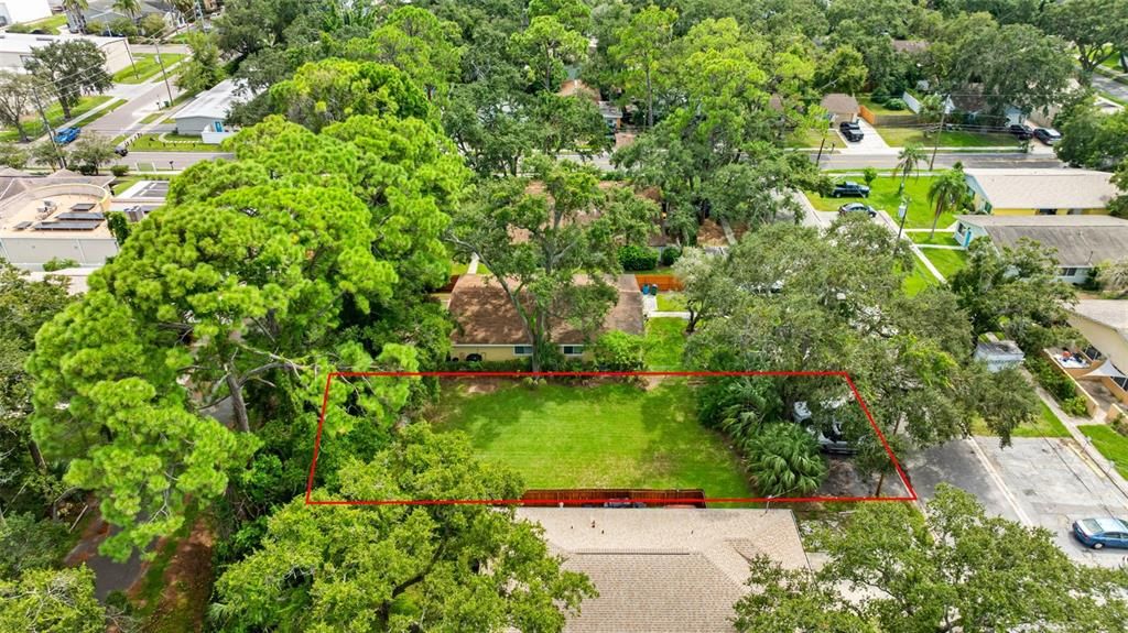 For Sale: $295,000 (0.15 acres)