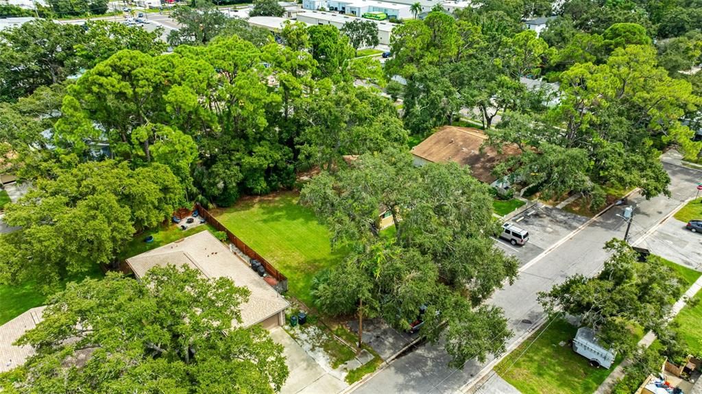 For Sale: $295,000 (0.15 acres)