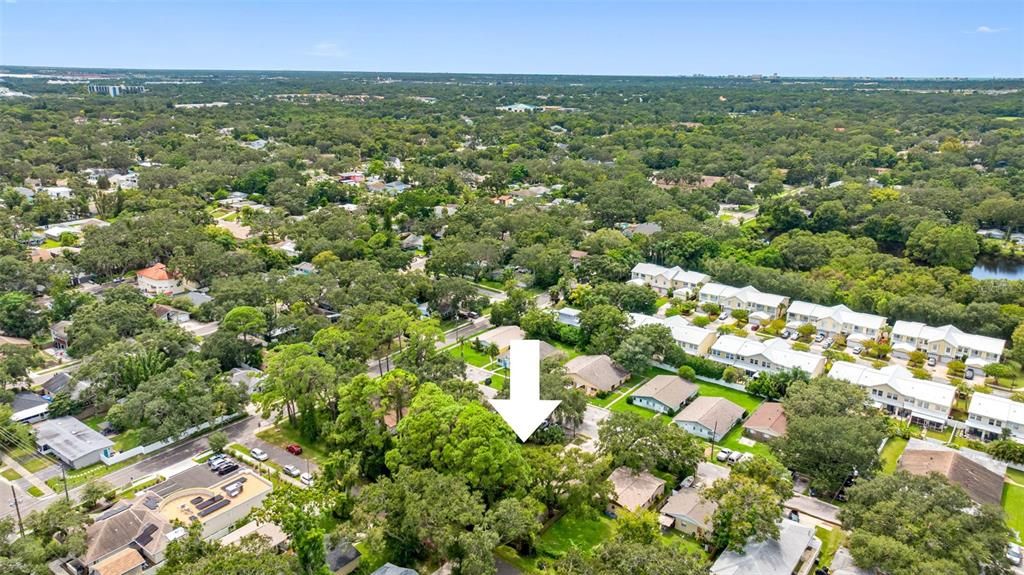 待售: $270,000 (0.15 acres)