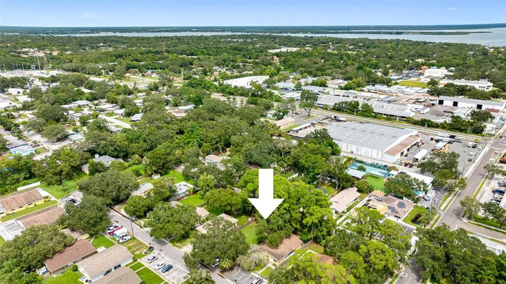 待售: $270,000 (0.15 acres)