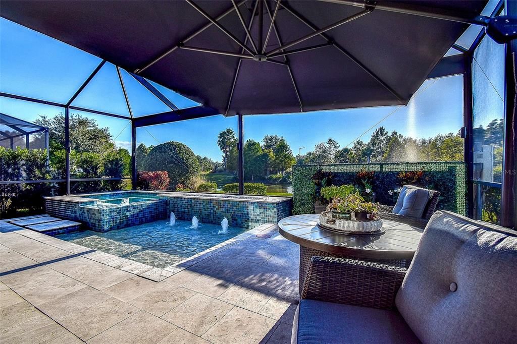 For Sale: $620,000 (3 beds, 2 baths, 1931 Square Feet)