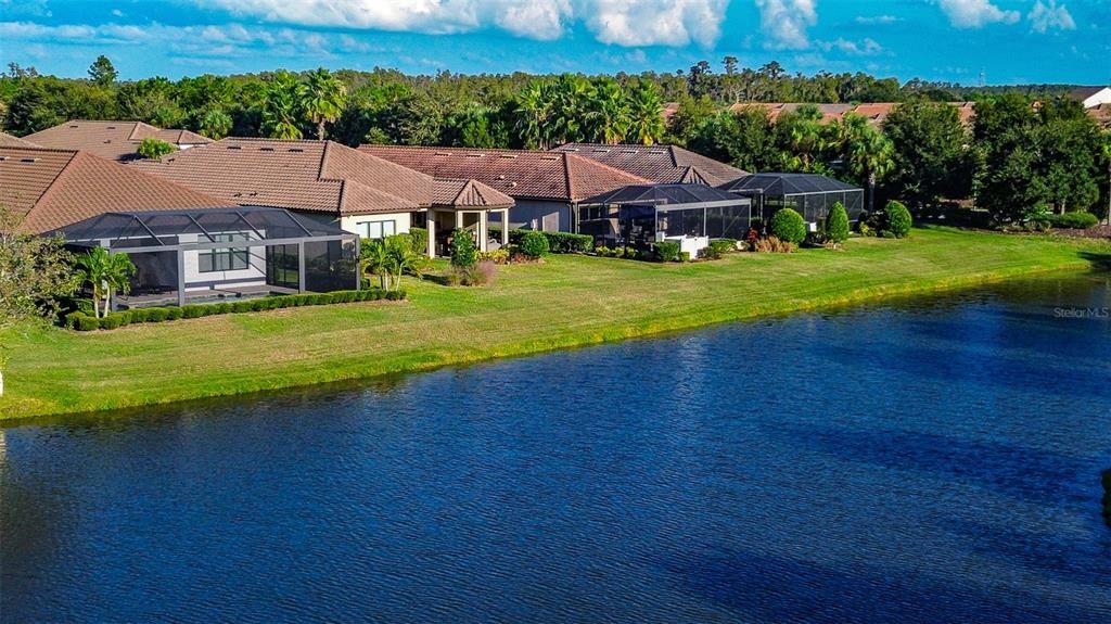 For Sale: $620,000 (3 beds, 2 baths, 1931 Square Feet)