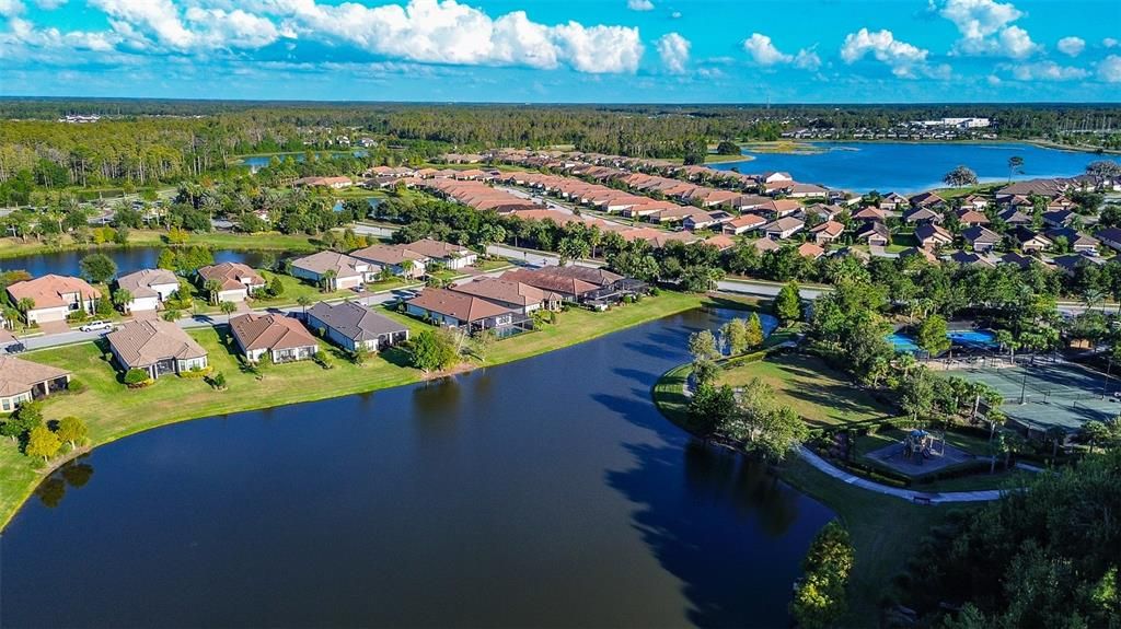 For Sale: $620,000 (3 beds, 2 baths, 1931 Square Feet)