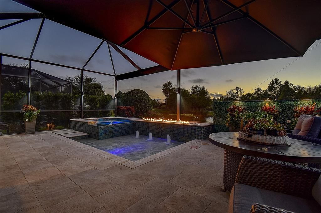 For Sale: $620,000 (3 beds, 2 baths, 1931 Square Feet)