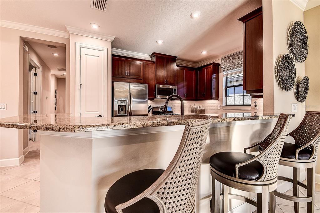 For Sale: $620,000 (3 beds, 2 baths, 1931 Square Feet)