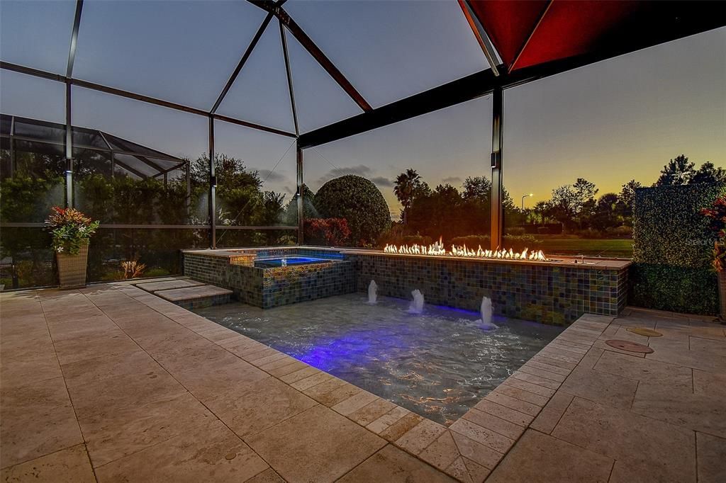 For Sale: $620,000 (3 beds, 2 baths, 1931 Square Feet)