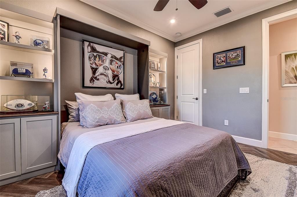 For Sale: $620,000 (3 beds, 2 baths, 1931 Square Feet)