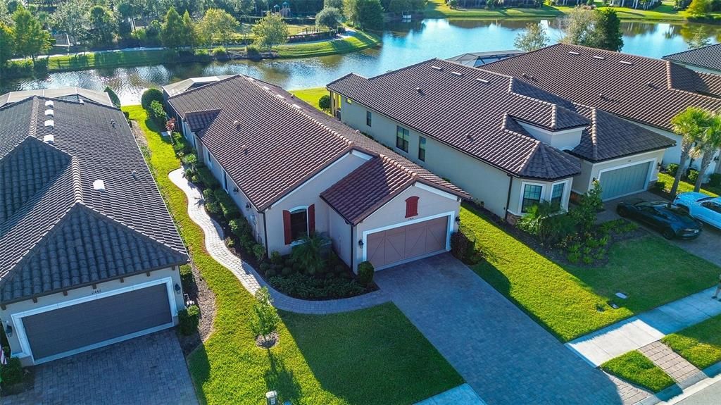 For Sale: $620,000 (3 beds, 2 baths, 1931 Square Feet)