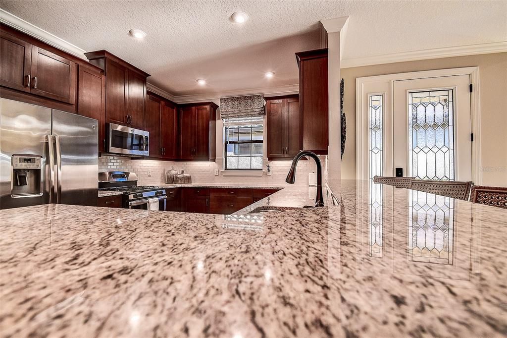 For Sale: $620,000 (3 beds, 2 baths, 1931 Square Feet)