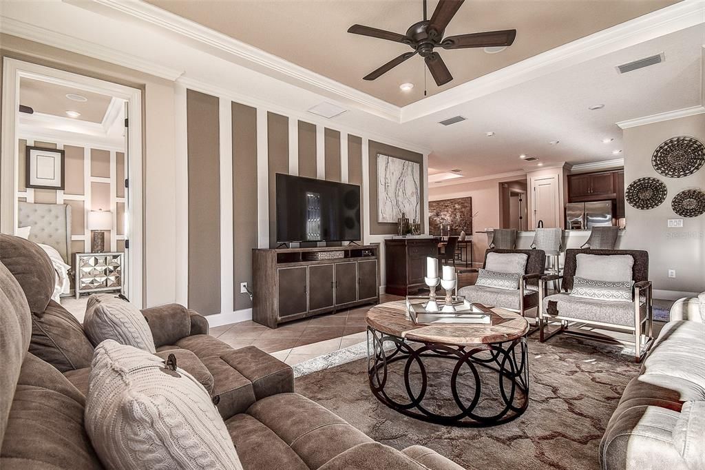 For Sale: $620,000 (3 beds, 2 baths, 1931 Square Feet)