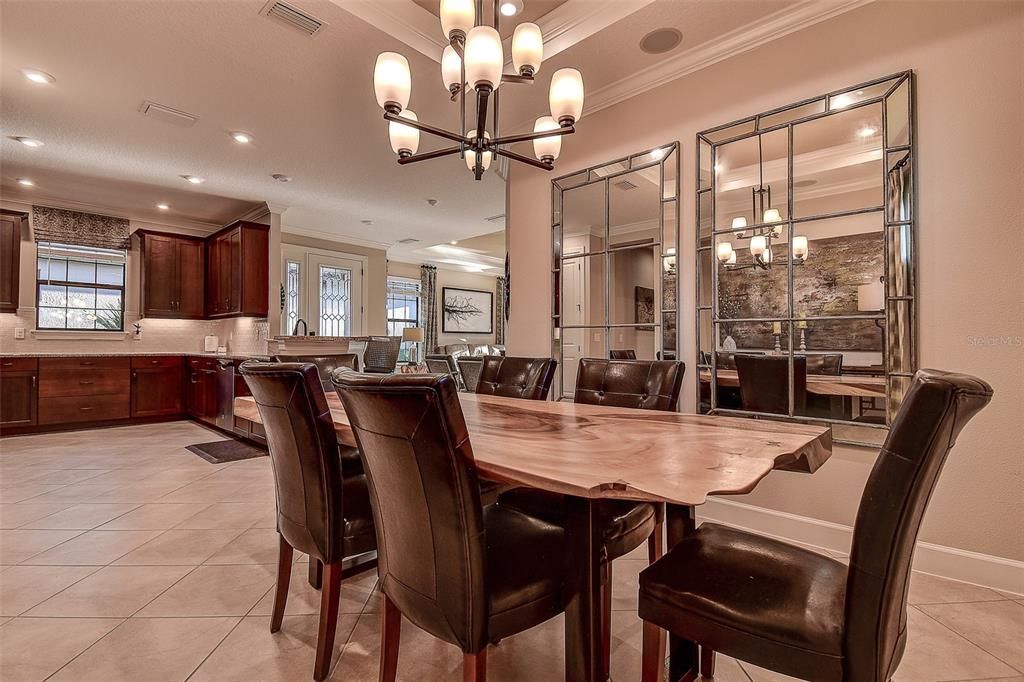 For Sale: $620,000 (3 beds, 2 baths, 1931 Square Feet)