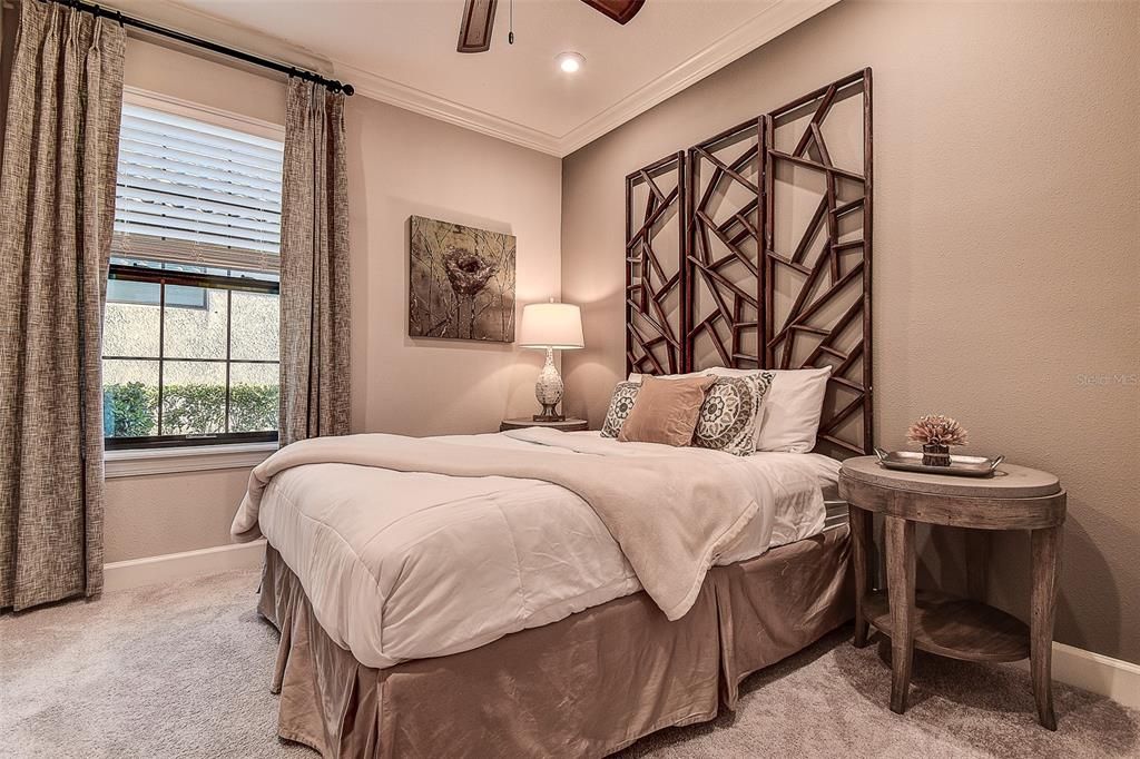 For Sale: $620,000 (3 beds, 2 baths, 1931 Square Feet)