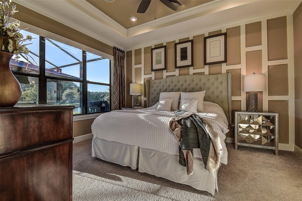 For Sale: $620,000 (3 beds, 2 baths, 1931 Square Feet)