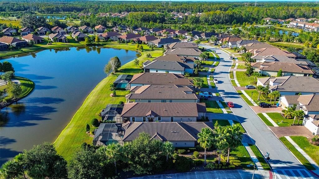 For Sale: $620,000 (3 beds, 2 baths, 1931 Square Feet)