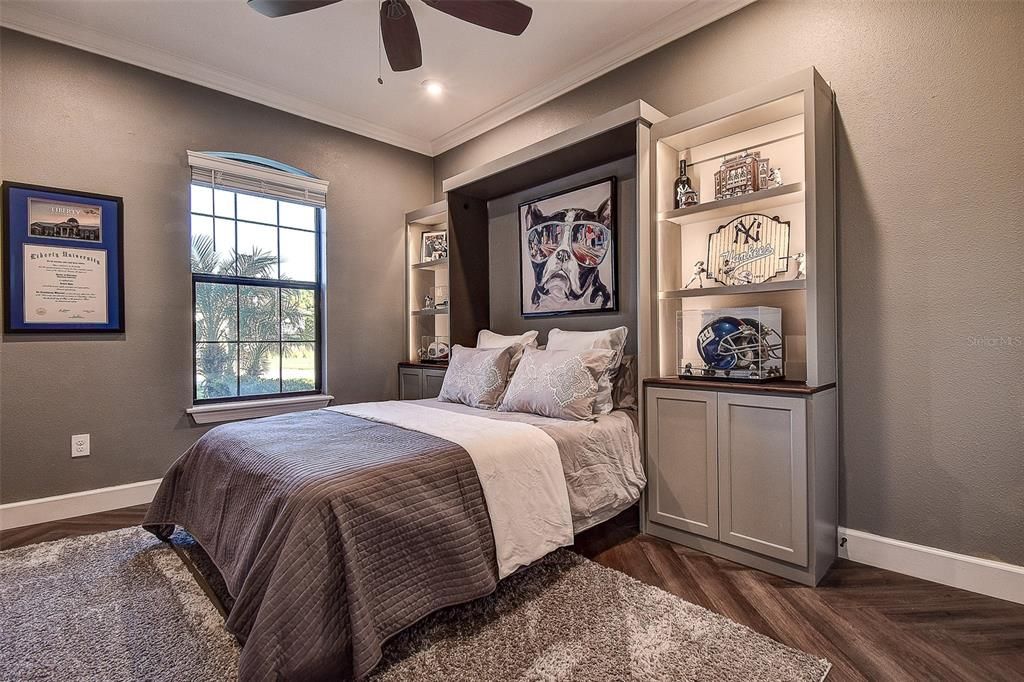 For Sale: $620,000 (3 beds, 2 baths, 1931 Square Feet)