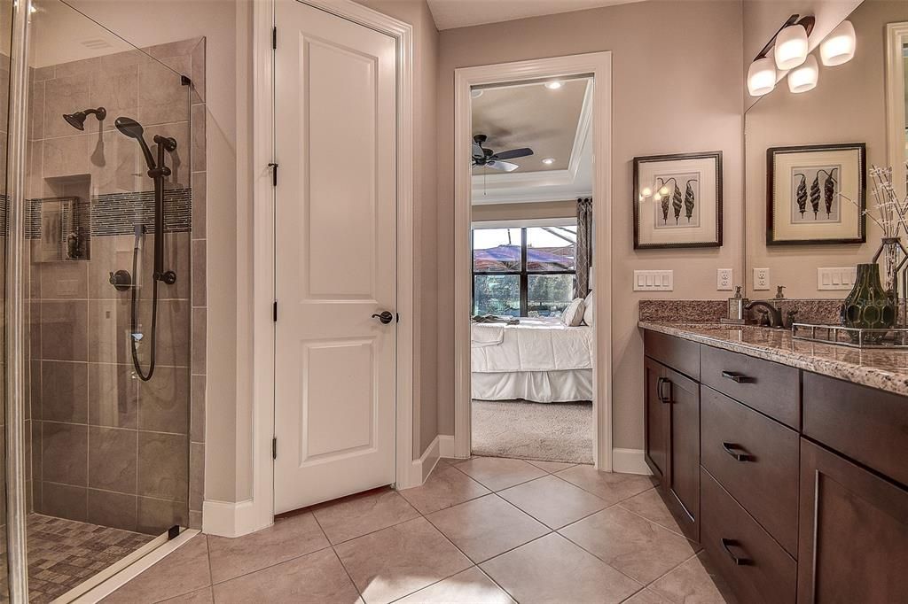 For Sale: $620,000 (3 beds, 2 baths, 1931 Square Feet)