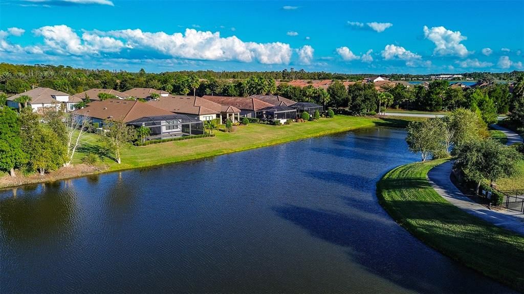 For Sale: $620,000 (3 beds, 2 baths, 1931 Square Feet)