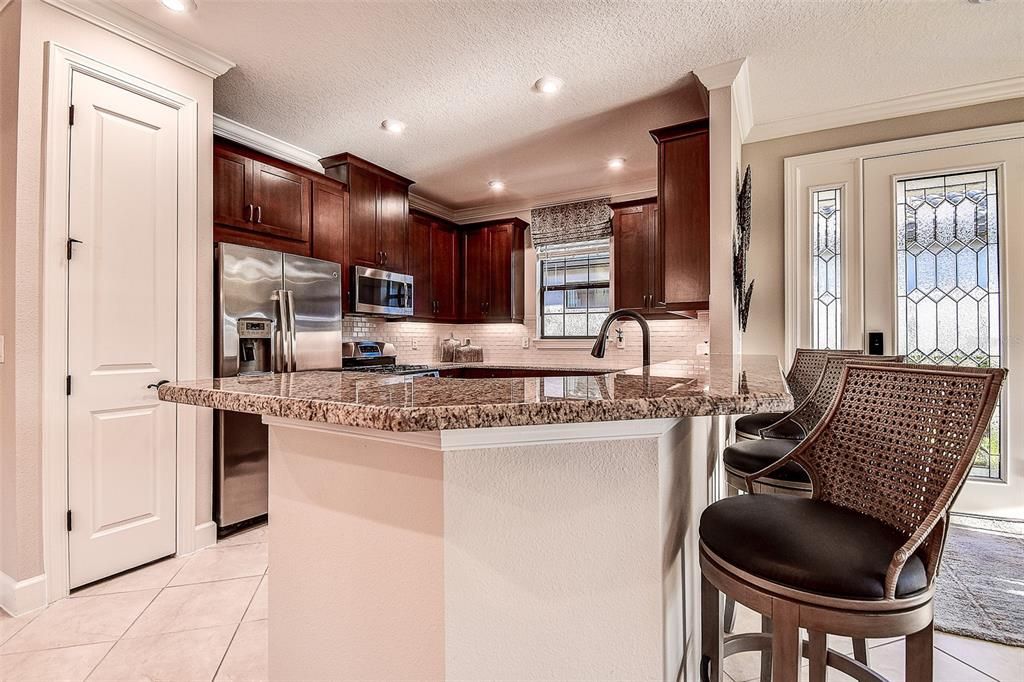 For Sale: $620,000 (3 beds, 2 baths, 1931 Square Feet)