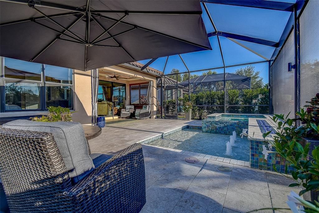 For Sale: $620,000 (3 beds, 2 baths, 1931 Square Feet)