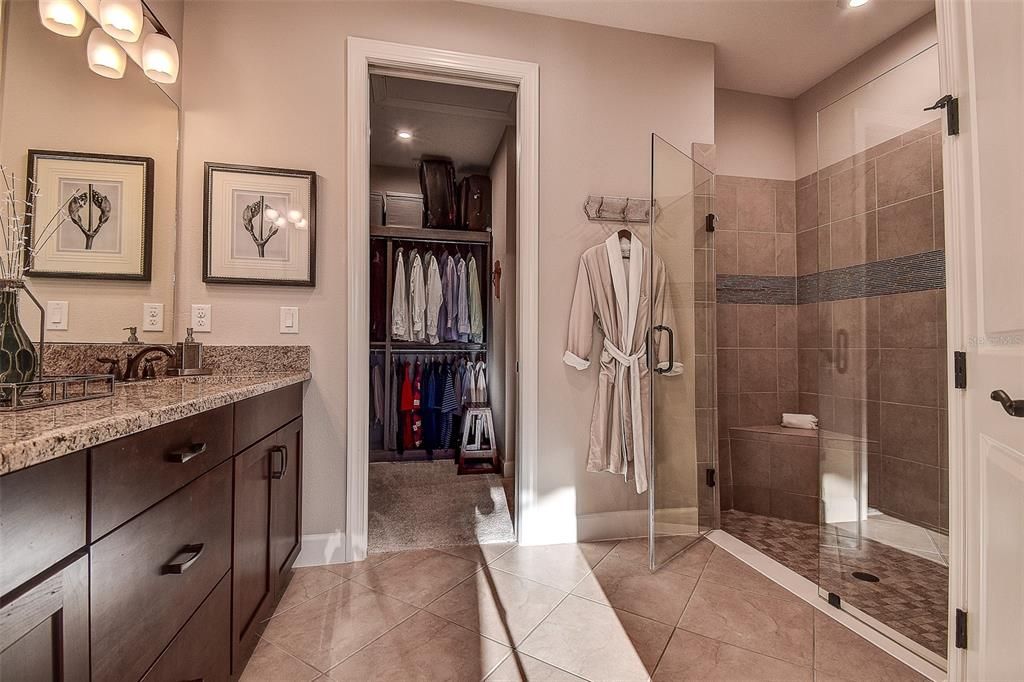 For Sale: $620,000 (3 beds, 2 baths, 1931 Square Feet)