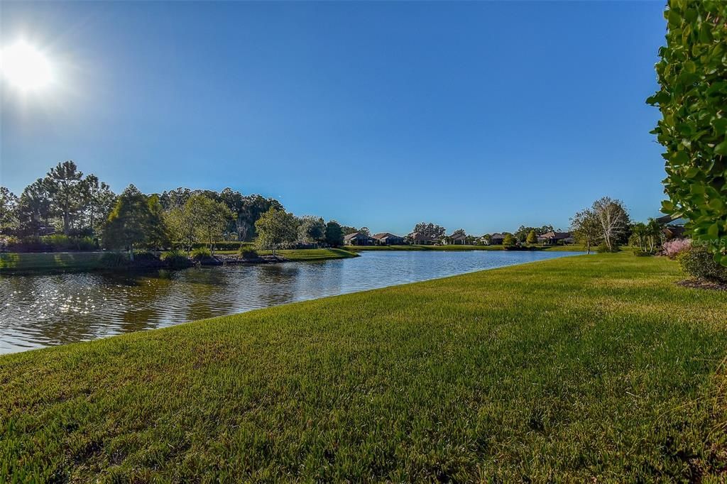 For Sale: $620,000 (3 beds, 2 baths, 1931 Square Feet)