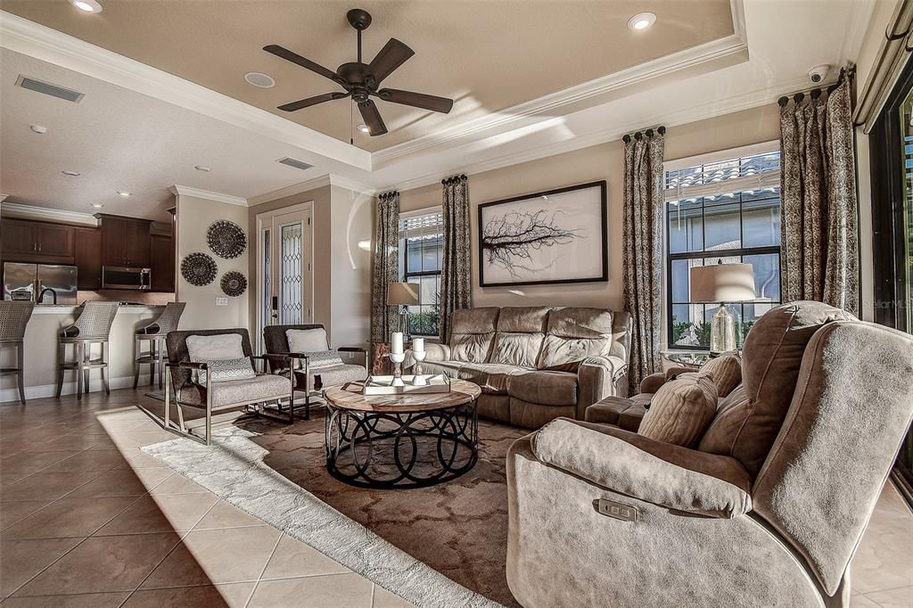 For Sale: $620,000 (3 beds, 2 baths, 1931 Square Feet)