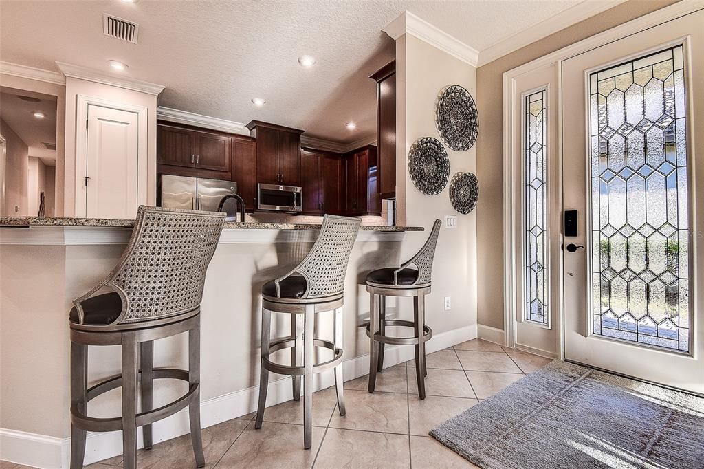 For Sale: $620,000 (3 beds, 2 baths, 1931 Square Feet)