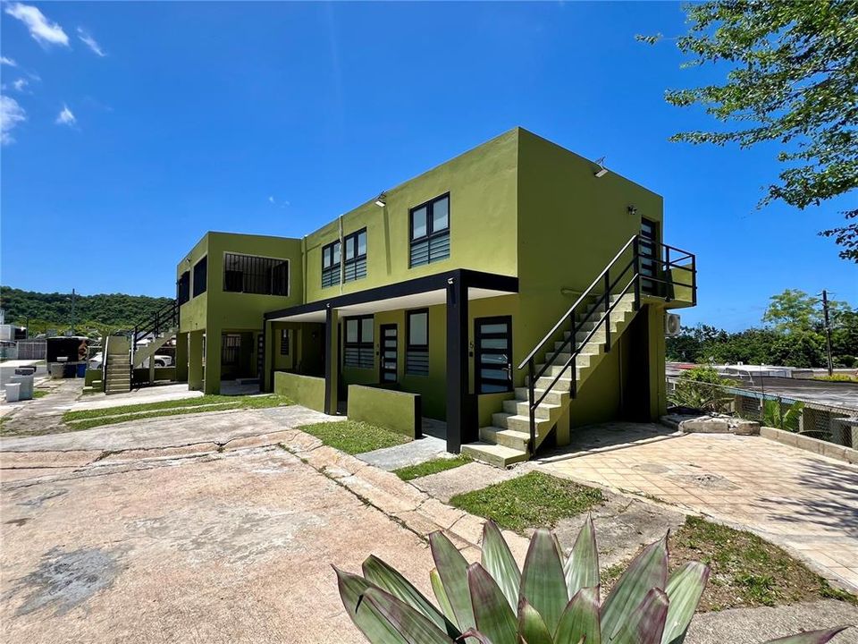 Recently Rented: $1,500 (2 beds, 1 baths, 535 Square Feet)