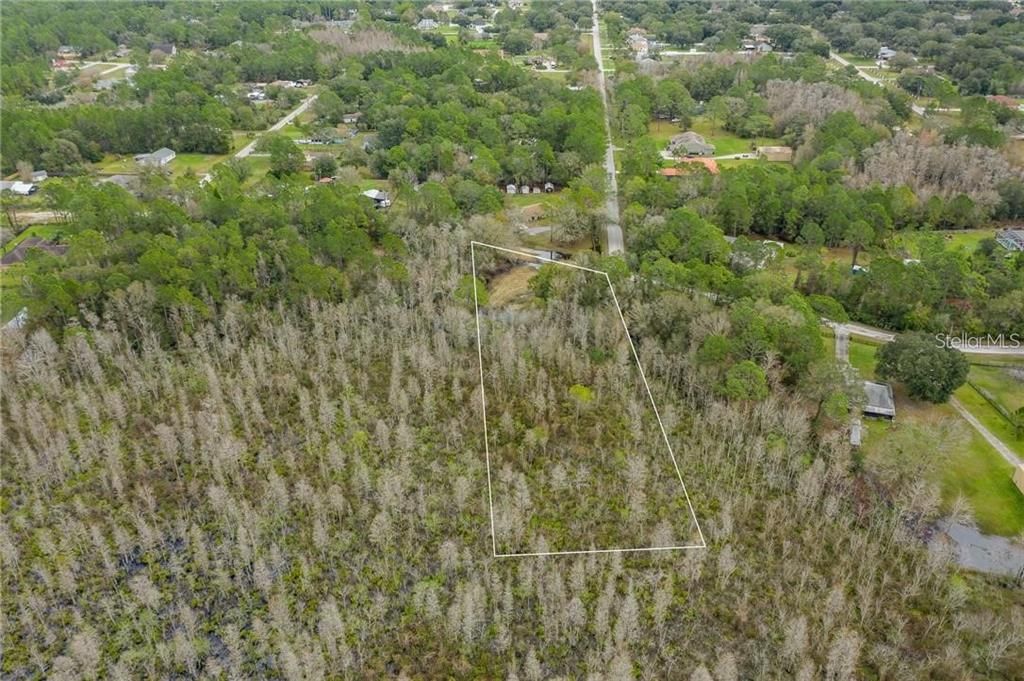 待售: $60,000 (2.02 acres)