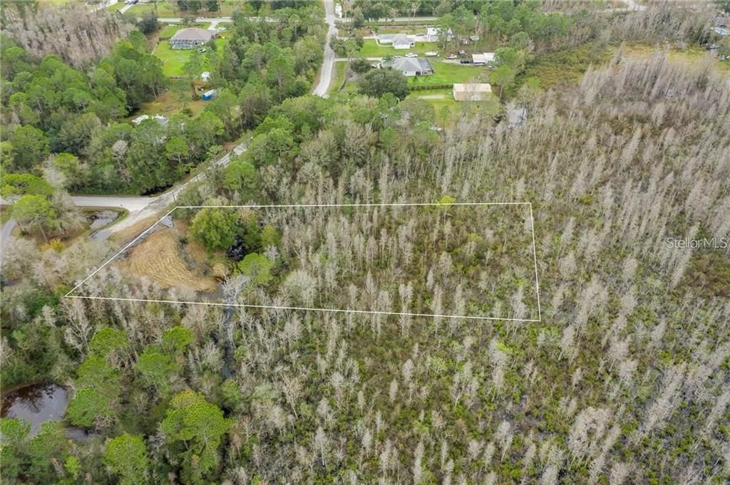 待售: $60,000 (2.02 acres)