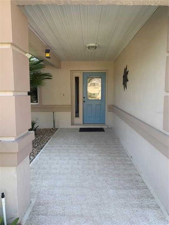 For Rent: $1,700 (3 beds, 2 baths, 1413 Square Feet)