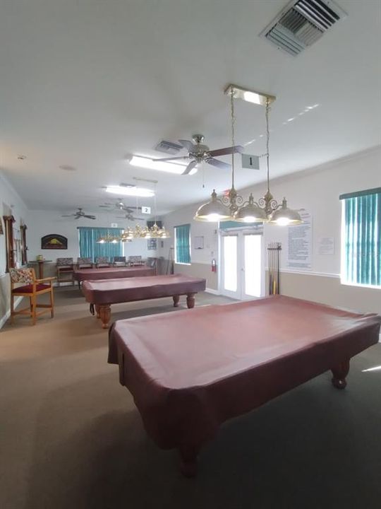 For Rent: $1,700 (3 beds, 2 baths, 1413 Square Feet)