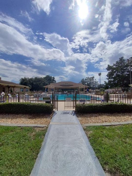 For Rent: $1,700 (3 beds, 2 baths, 1413 Square Feet)