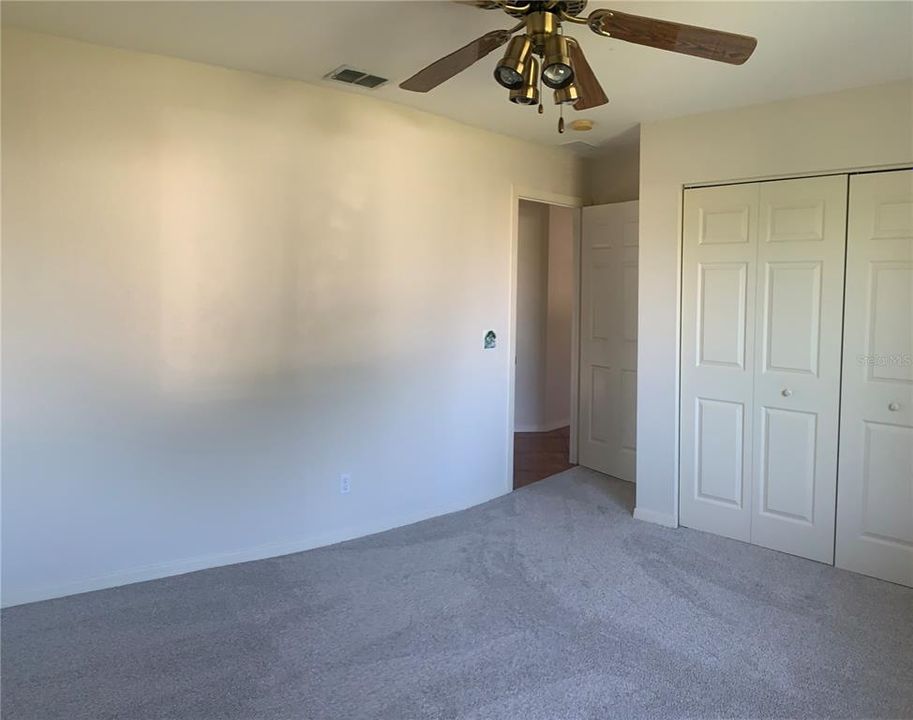 For Rent: $1,700 (3 beds, 2 baths, 1413 Square Feet)