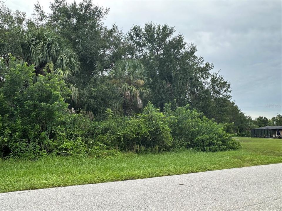 En Venta: $85,018 (0.26 acres)