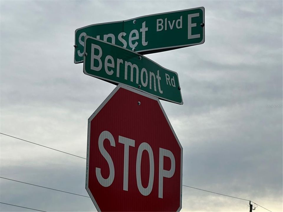 En Venta: $85,018 (0.26 acres)