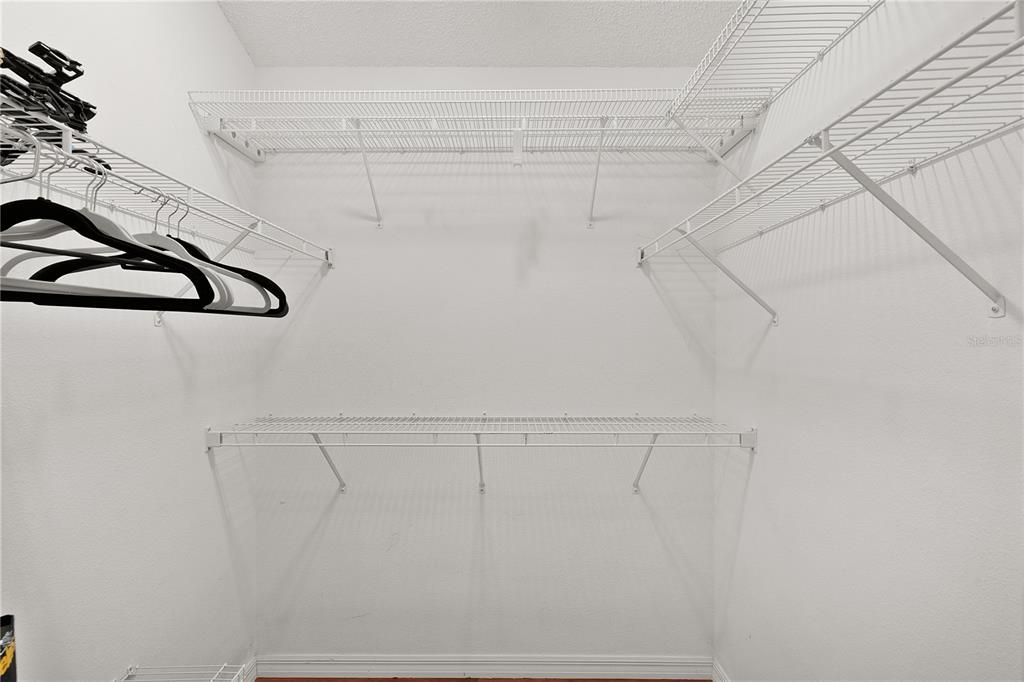 На продажу: $795,000 (3 спален, 2 ванн, 1898 Квадратных фут)