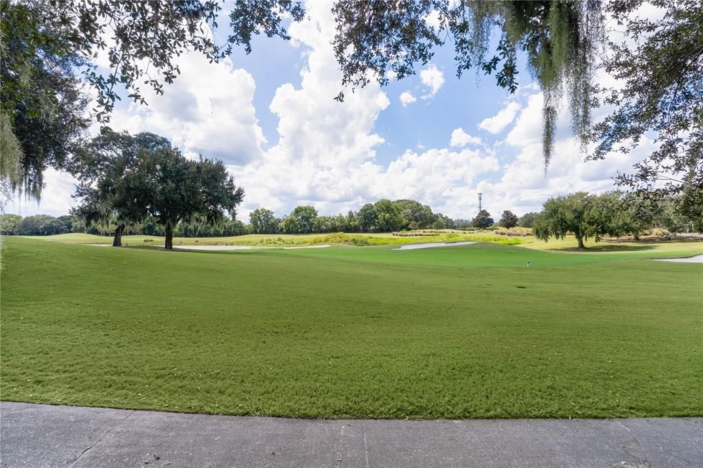 На продажу: $795,000 (3 спален, 2 ванн, 1898 Квадратных фут)