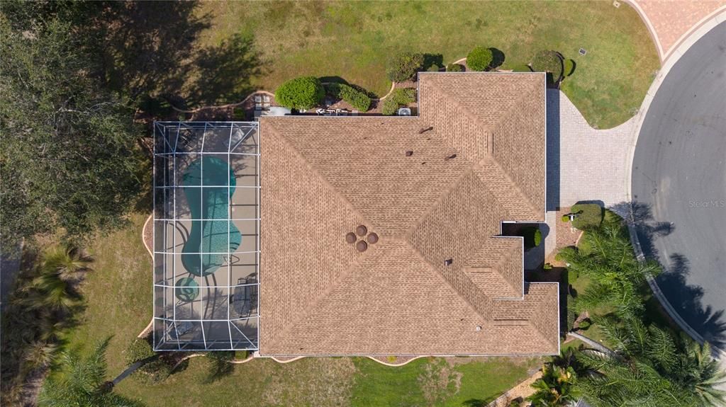 На продажу: $795,000 (3 спален, 2 ванн, 1898 Квадратных фут)